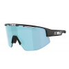 Bliz Matrix - 52404-13/Matte Black/Smoke/Ice Blue Multi one size