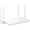 Huawei Wi-Fi router AX2 WS7001-20 Biely 53039063