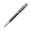Parker CT 1502/3131640 Royal I.M. Premium Pale Green plniace pero