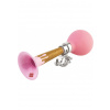 Legami Klaksón na bicykel Legami Bicycle Bike Horn - Ice Cream