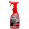 Carlson Cockpit Spray 500 ml