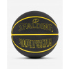 Basketbalová lopta Spalding Phantom veľ. 7