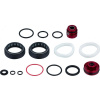 Servisný kit ROCK SHOX 200h/1year LYRIK BASE/SELECT/SELECT+/ULTIMATE (2022+) GEN-D
