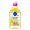 NIVEA Skin Glow Serum Infused Micellar Water - 400ml