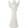 RXL 417 Anjel porcelán 28,3 cm RETLUX
