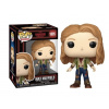 Funko Pop! 1805 Stranger Things Max Mayfield