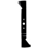 Einhell 3405455 GE-CM 36/47 HW Li; 3405455