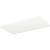 LED stropné svietidlo Eglo Rovito 901453 IP44 17,2 W 2580 lm 2700-6500 K biele