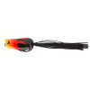 Daiwa Steez Chiquita Frog 50 Mercury 6,2g Daiwa