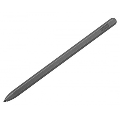 Lenovo SMART Paper Pen ZG38C05737
