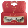 Sosu Pride Sinful Lashes - Umelé riasy