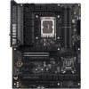 Asus TUF GAMING Z790-PRO WIFI