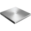 ASUS SDRW-08U7M-U optická mechanika DVD±RW Strieborná (SDRW-08U7M-U/SIL/G/AS/P2G)