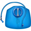 Zásobník CAMELBAK Crux LR 3L