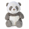 Cloud b Peaceful Panda Zvieratko s melódiou Panda