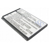 Batéria pre Samsung Cameron Sino 650 mAh