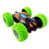 RC auto GreenWolve STUNT Car 4040 (4260371086263)