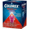 Omega Pharma Int. COLDREX MAXGRIP LESNÉ OVOCIE - 1x10 ks