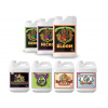 Advanced Nutrients pH Perfect Starter Pack