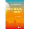 Niewidzialny pożar. Ukryte koszty zmian klimatycznych