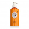 Roger & Gallet Néroli BL 250 ml (woman)