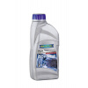 Olej do převodovky RAVENOL DCT/DSG Getriebe Fluid - 1L