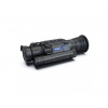 Zameriavač PARD NV 008 S 940nm systém deň-noc