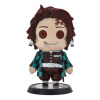 Prime 1 Studio Demon Slayer Cutie1 PVC Figurka Tanjiro Kamado 13 cm