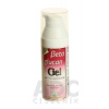 Natures Beta Glucan gél 50 ml