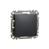 Schneider Sedna SDD114107