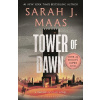 Tower of Dawn - Sarah J. Maas
