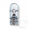 JMP Žiarovka 12V5W W2.1X9.5D OSR Ultra Life JMP 1ST1590197 Pre Yamaha Midnight Star XVS 950 2009-2015
