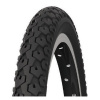 Plášť Michelin Country'J 16 x 1,75 drót