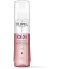Goldwell Dualsenses Color bezoplachové sérum v spreji pre lesk a ochranu farbených vlasov 150 ml