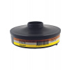 SUNDSTROM SR 515 Protiplynový filter ABE1
