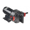 JOHNSON PUMP AN SPX BRAND JOHNSON PUMP AquaJet Automatická tlaková vodná pumpa WPS 4.0 - 12 V 10-13406-03