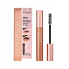 L'Oréal Paris Paradise Extatic predlžujúca riasenka pre extra objem Black 6,4 ml