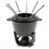 Súpravy na fondue Kinghoff KH-1195 1,5 l KH-1195