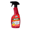 CARSO MORIS DE ICER 700ml - rozmrazovač okien