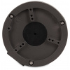 ADAPTÉR KENIK KG-100W-G-V2