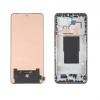 Lcd displej + dotykové sklo Xiaomi mi 13T Xiaomi Xiaomi mi 13T
