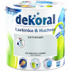 Farba na - DEKORÁLNA KÚPEĽŇA & KUCHYNĚ jednoducho šedá 2,5L (Farba na - DEKORÁLNA KÚPEĽŇA & KUCHYNĚ jednoducho šedá 2,5L)