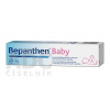 Bepanthen Baby mast 30 g