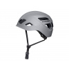 Mammut Skywalker 3.0 - horolezecká přilba titanium