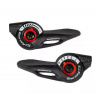 SHIMANO PÁČKY ŘADÍCÍ TZ-500 3+7 SPEED