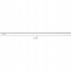 Philips 8719514263642 LED žiarovka 3,5 W F