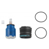 Grohe Kazeta 46374000 / chróm