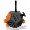 FIDGET CUBE 12-stranná kocka hračka CUBE (FIDGET CUBE 12-stranná kocka hračka CUBE)