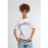 Los Angeles City Wording Tee S