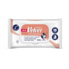 VELVET Ultra Sensitive 48 ks